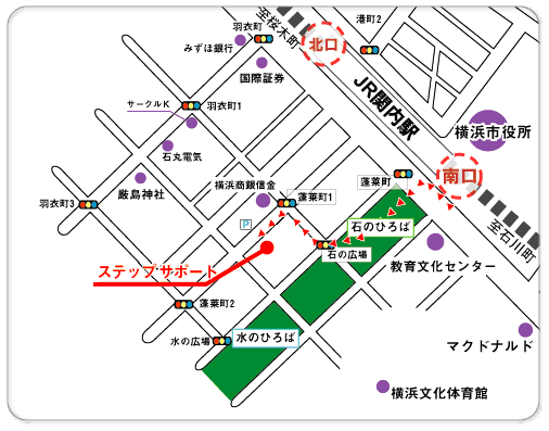 map123-1